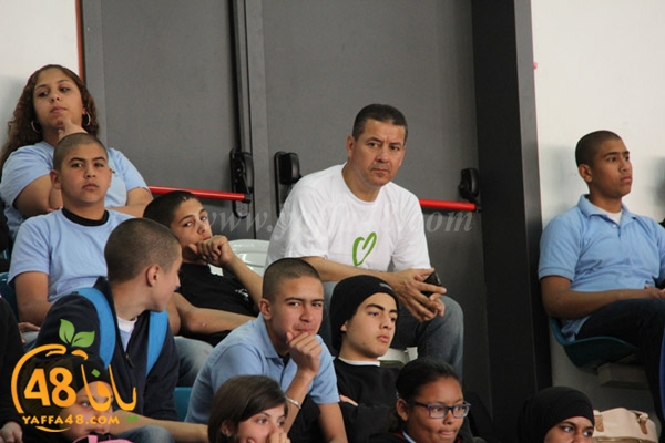 3a2ela day shamela (2).JPG